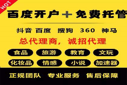 案例研究：SEM推广助力企业实现业绩增长